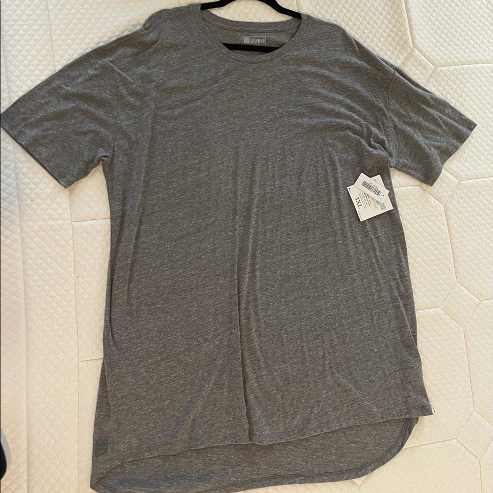 LuLaRoe Patrick T